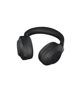 Jabra Evolve2 85 Link380c MS Stereo
