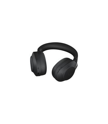 Jabra Evolve2 85 Link380c MS Stereo