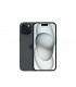 Apple iPhone 15 256GB, must
