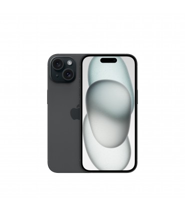 Apple iPhone 15 256GB, must