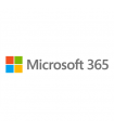Microsoft 6GQ-01897, M365 FAMILY P10 EN EUROZONE SUBS 1Y
