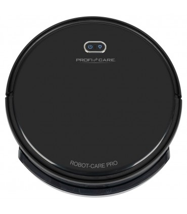 ProfiCare PCBSR3108 robottolmuimeja