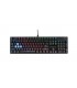 Acer Keyboard Predator Aethon 303 Black GP.KBD11.048