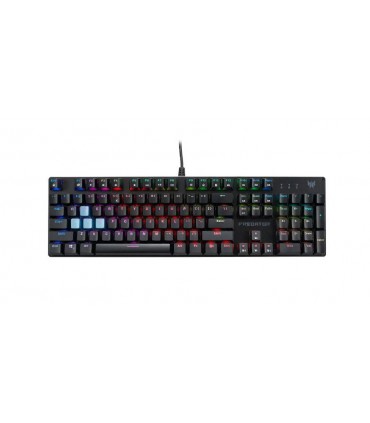 Acer Keyboard Predator Aethon 303 Black GP.KBD11.048
