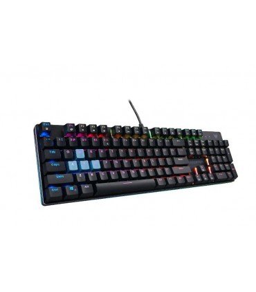 Acer Keyboard Predator Aethon 303 Black GP.KBD11.048
