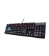 Acer Keyboard Predator Aethon 303 Black GP.KBD11.048
