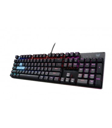 Acer Keyboard Predator Aethon 303 Black GP.KBD11.048