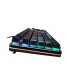 Acer Keyboard Predator Aethon 303 Black GP.KBD11.048