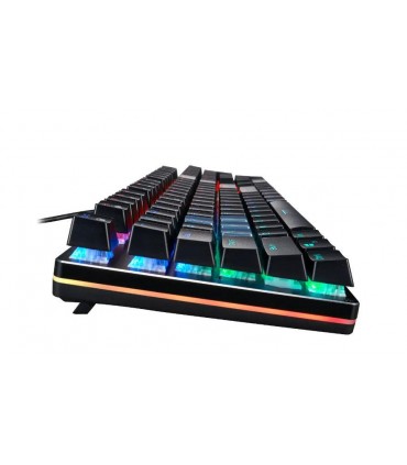 Acer Keyboard Predator Aethon 303 Black GP.KBD11.048