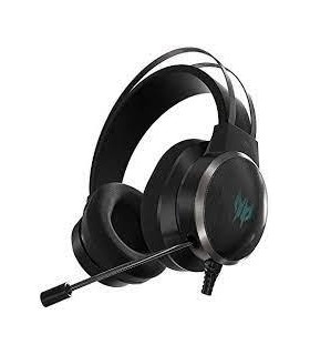 Acer Predator Galea 550 GP.HDS11.01J