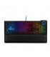 Acer Predator Aethon 700 Black GP.KBD11.01N