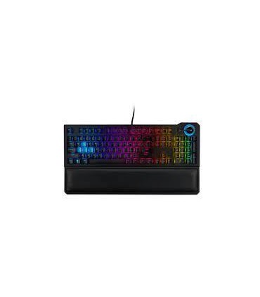 Acer Predator Aethon 700 Black GP.KBD11.01N