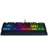 Acer Predator Aethon 700 Black GP.KBD11.01N