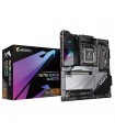 Gigabyte AMD X670