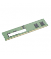 Lenovo 8 GB DDR5 4800 MHz PC/server Registered No ECC No