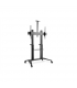 Digitus Other 70-120 " Maximum weight (capacity) 140 kg Black