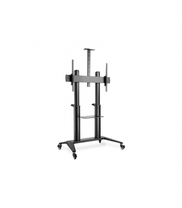 Digitus Other 70-120 " Maximum weight (capacity) 140 kg Black