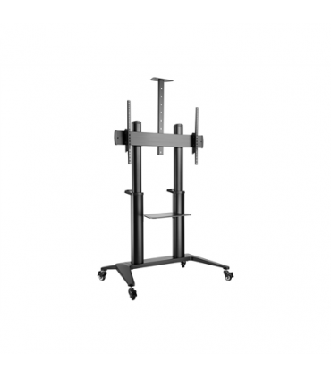 Digitus Other 70-120 " Maximum weight (capacity) 140 kg Black
