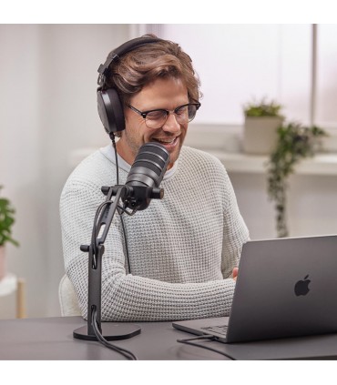 Rode mikrofoni lauastatiiv DS2