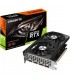 Gigabyte NVIDIA GeForce RTX 3050 8GB GDDR6 GV-N3050WF2