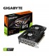 Gigabyte NVIDIA GeForce RTX 3050 8GB GDDR6 GV-N3050WF2