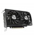 Gigabyte NVIDIA GeForce RTX 3050 8GB GDDR6 GV-N3050WF2