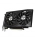 Gigabyte NVIDIA GeForce RTX 3050 8GB GDDR6 GV-N3050WF2