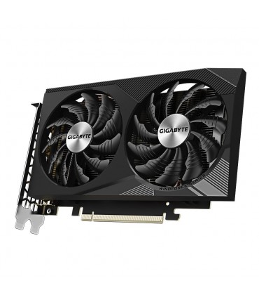 Gigabyte NVIDIA GeForce RTX 3050 8GB GDDR6 GV-N3050WF2