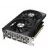 Gigabyte NVIDIA GeForce RTX 3050 8GB GDDR6 GV-N3050WF2