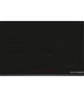 Bosch PXE831HC1E