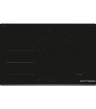 Bosch PXE831HC1E