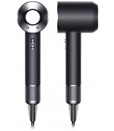 Dyson Supersonic HD07 Lite föön (475202-01)