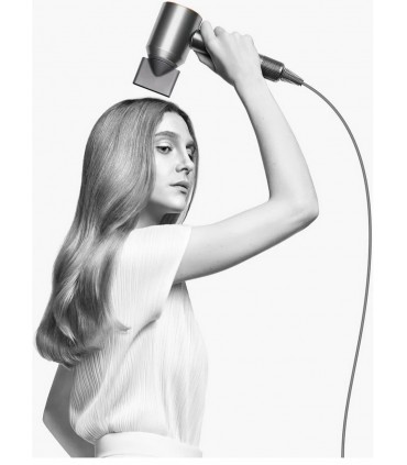 Dyson Supersonic HD07 Lite föön (475202-01)