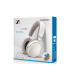 Sennheiser ACAEBT Accentum kõrvaklapid, valge