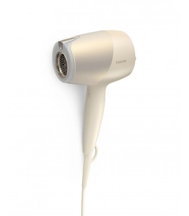 Philips BHD829/00 SenseIQ Prestige föön