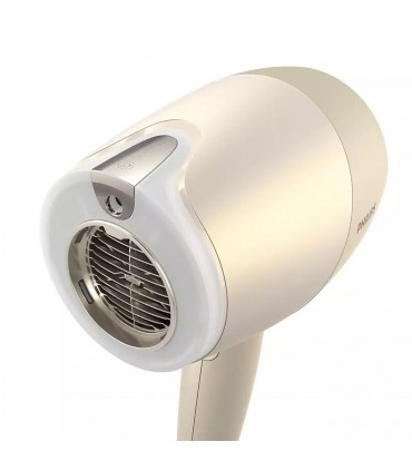 Philips BHD829/00 SenseIQ Prestige föön