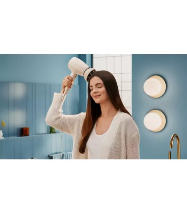 Philips BHD829/00 SenseIQ Prestige föön