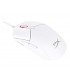 HyperX Mouse USB Optical Pulsefire Haste 2 White
