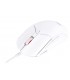 HyperX Mouse USB Optical Pulsefire Haste 2 White