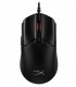 HyperX Mouse USB Optical Pulsefire Haste 2 Black