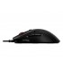 HyperX Mouse USB Optical Pulsefire Haste 2 Black
