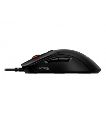 HyperX Mouse USB Optical Pulsefire Haste 2 Black