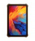 Blackview Tablet Active 8 Pro 10" Orange