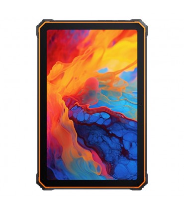 Blackview Tablet Active 8 Pro 10" Orange