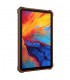 Blackview Tablet Active 8 Pro 10" Orange