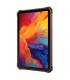 Blackview Tablet Active 8 Pro 10" Orange
