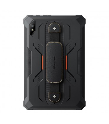 Blackview Tablet Active 8 Pro 10" Orange