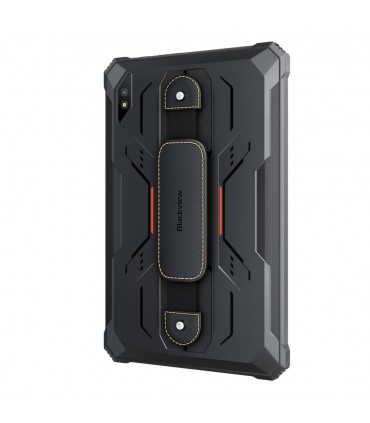 Blackview Tablet Active 8 Pro 10" Orange