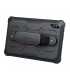 Blackview Tablet Active 8 Pro 10" Orange