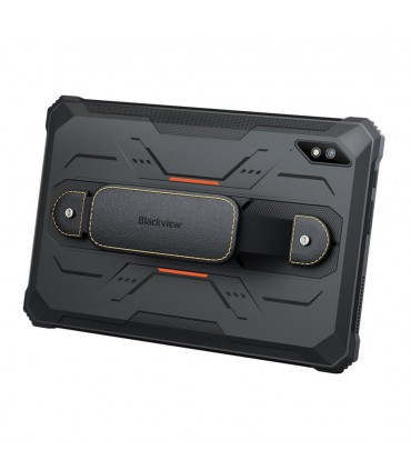 Blackview Tablet Active 8 Pro 10" Orange
